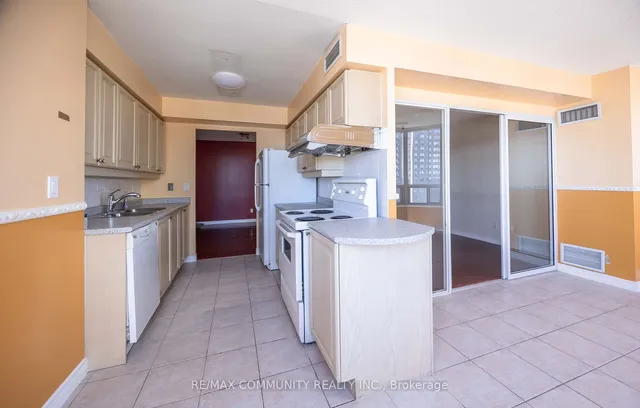 Additional property image - 68 Corporate Dr Unit 1133