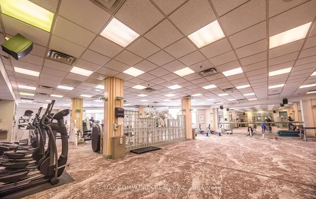 Additional property image - 68 Corporate Dr Unit 1133