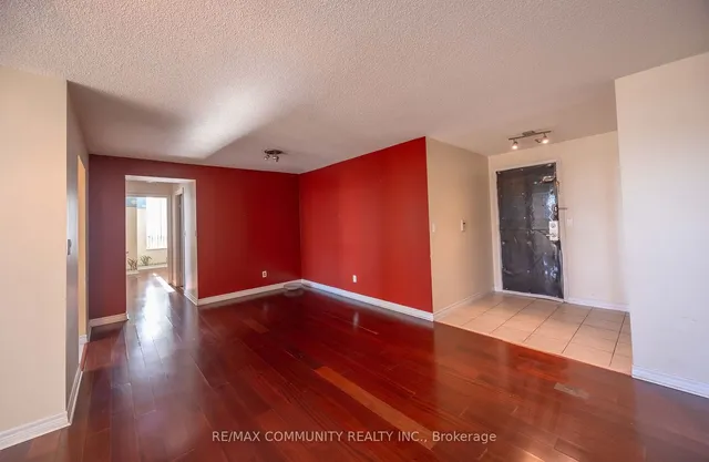 Additional property image - 68 Corporate Dr Unit 1133