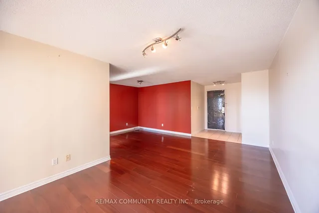 Additional property image - 68 Corporate Dr Unit 1133