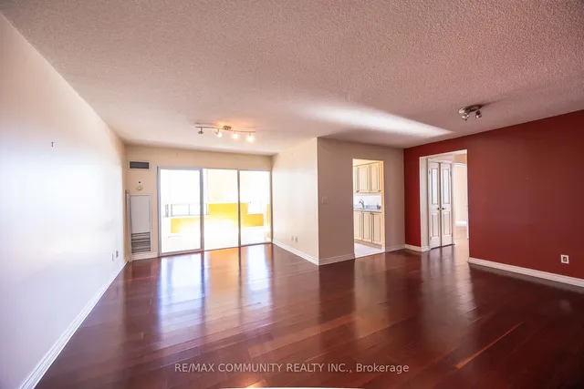 Additional property image - 68 Corporate Dr Unit 1133