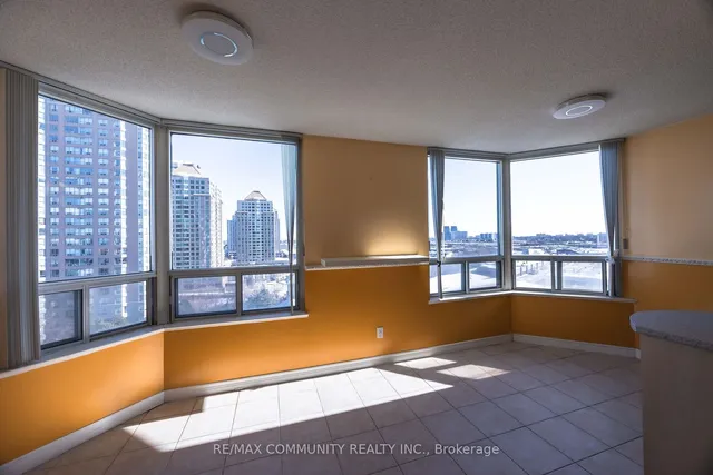 Additional property image - 68 Corporate Dr Unit 1133