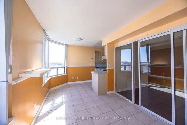 Additional property image - 68 Corporate Dr Unit 1133