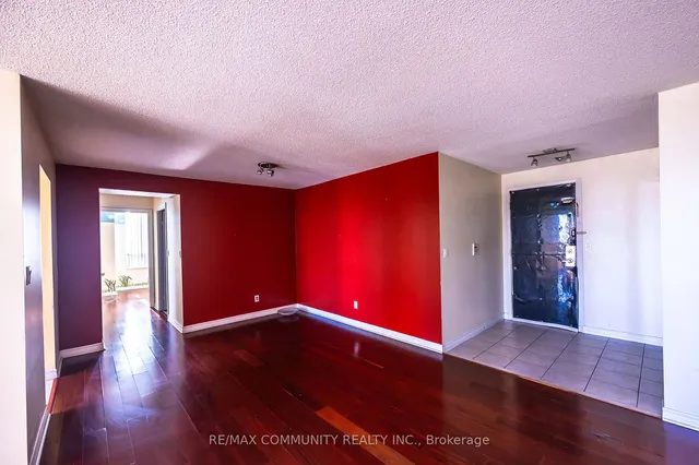 Additional property image - 68 Corporate Dr Unit 1133