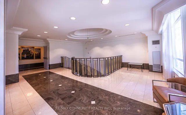 Additional property image - 68 Corporate Dr Unit 1133