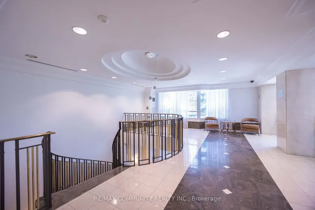 Additional property image - 68 Corporate Dr Unit 1133