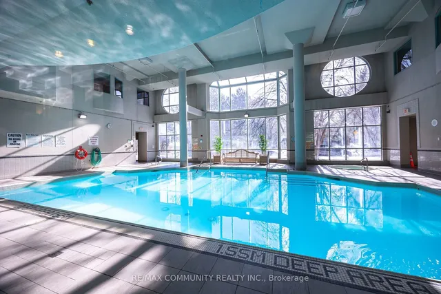 Additional property image - 68 Corporate Dr Unit 1133