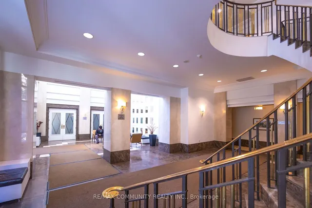 Additional property image - 68 Corporate Dr Unit 1133