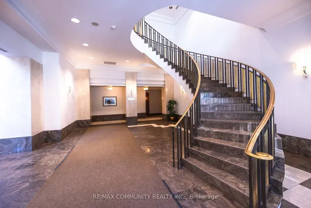 Additional property image - 68 Corporate Dr Unit 1133