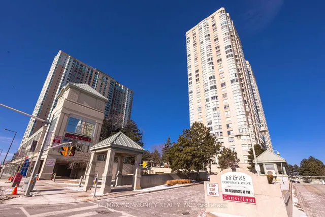 Additional property image - 68 Corporate Dr Unit 1133