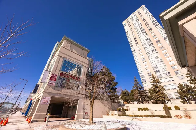 Additional property image - 68 Corporate Dr Unit 1133