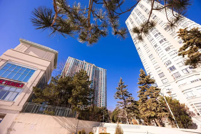 Additional property image - 68 Corporate Dr Unit 1133