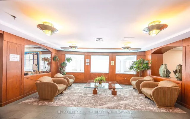Additional property image - 68 Corporate Dr Unit 1133