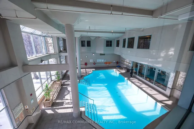 Additional property image - 68 Corporate Dr Unit 1133