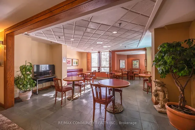 Additional property image - 68 Corporate Dr Unit 1133