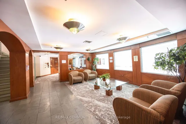 Additional property image - 68 Corporate Dr Unit 1133
