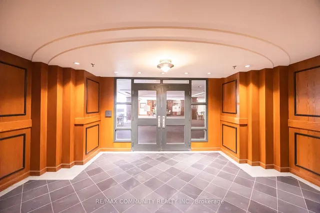 Additional property image - 68 Corporate Dr Unit 1133