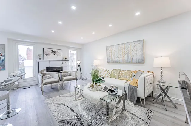 Additional property image - 77 Sandyhook Sq