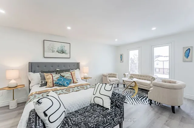 Additional property image - 77 Sandyhook Sq