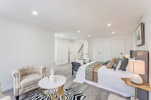 Additional property image - 77 Sandyhook Sq