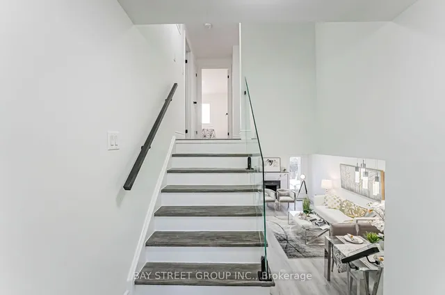 Additional property image - 77 Sandyhook Sq