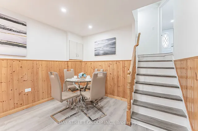 Additional property image - 77 Sandyhook Sq