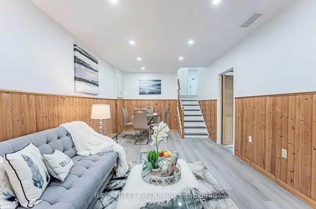 Additional property image - 77 Sandyhook Sq