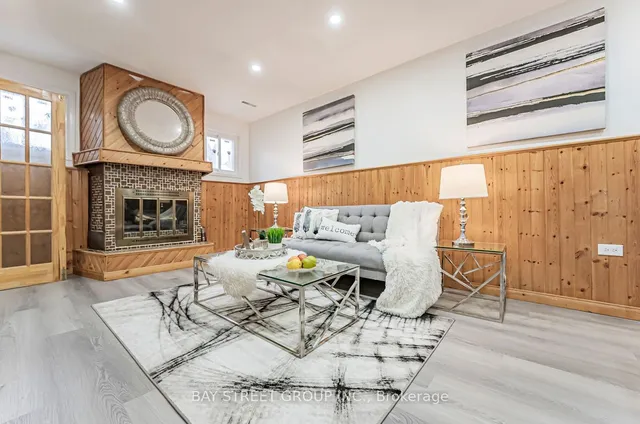 Additional property image - 77 Sandyhook Sq