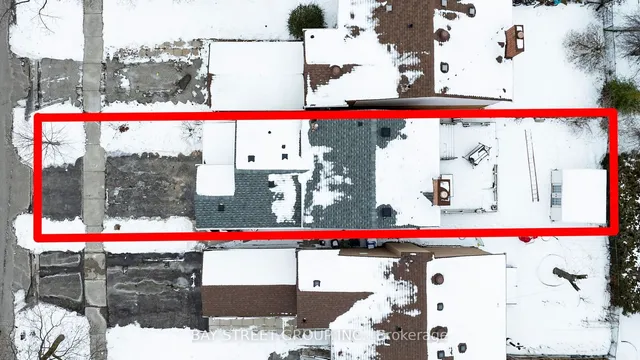 Additional property image - 77 Sandyhook Sq