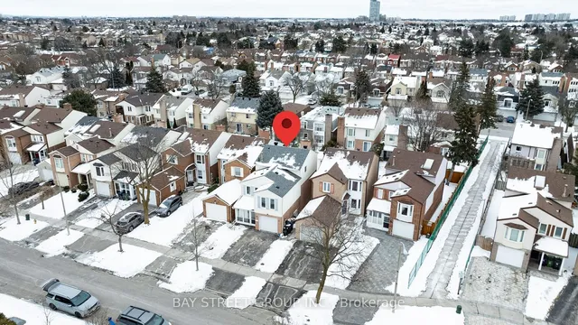 Additional property image - 77 Sandyhook Sq