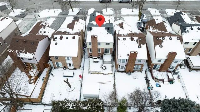 Additional property image - 77 Sandyhook Sq