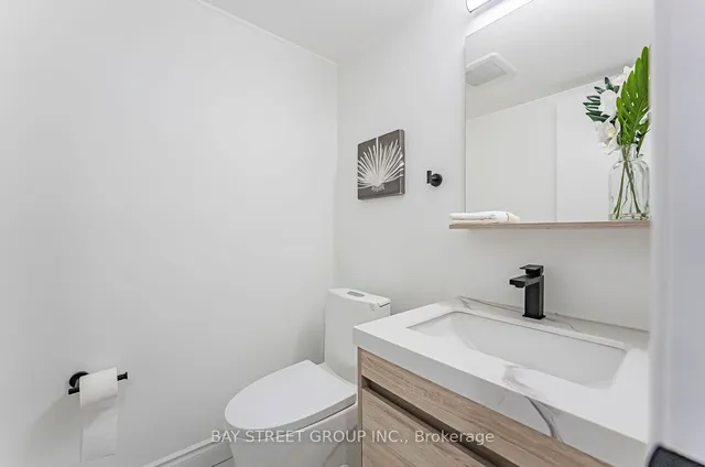 Additional property image - 77 Sandyhook Sq