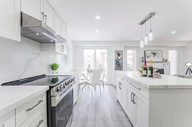 Additional property image - 77 Sandyhook Sq