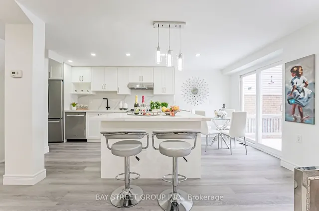 Additional property image - 77 Sandyhook Sq