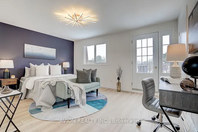 Additional property image - 250 Sprucewood Crt
