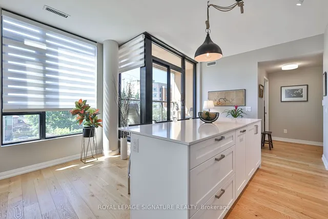 Additional property image - 1100 Kingston Rd Unit 216