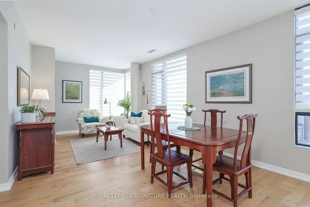 Additional property image - 1100 Kingston Rd Unit 216
