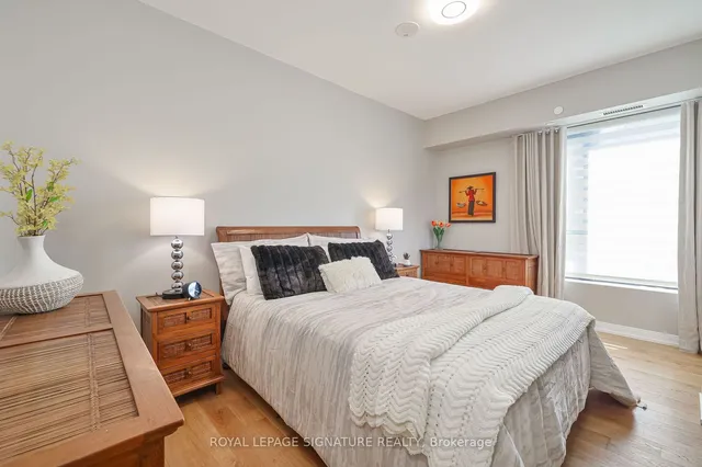 Additional property image - 1100 Kingston Rd Unit 216