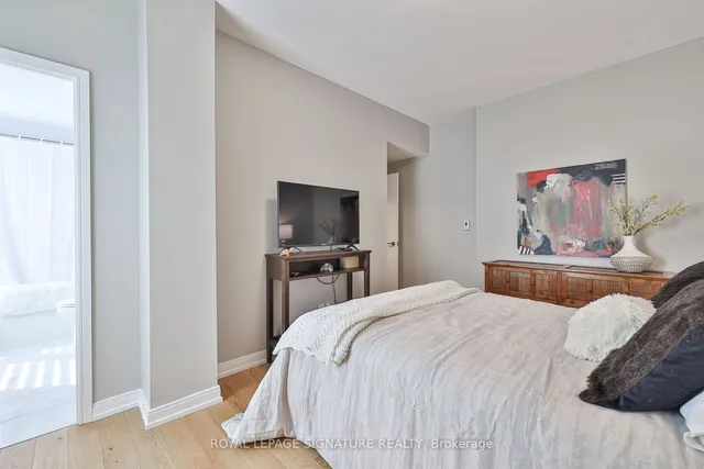 Additional property image - 1100 Kingston Rd Unit 216