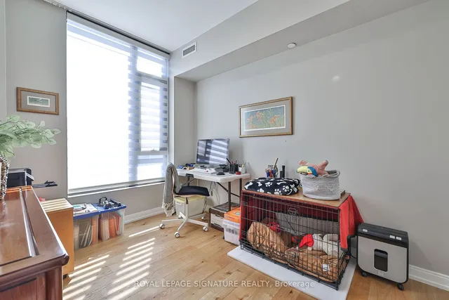 Additional property image - 1100 Kingston Rd Unit 216