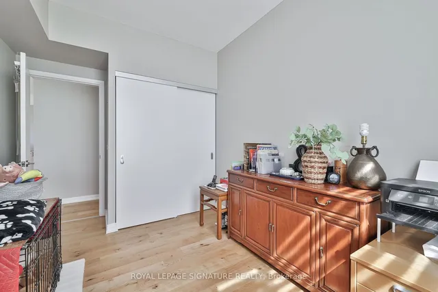 Additional property image - 1100 Kingston Rd Unit 216