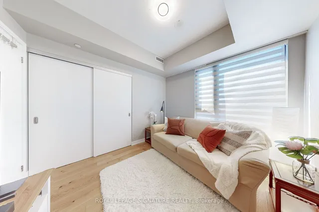Additional property image - 1100 Kingston Rd Unit 216