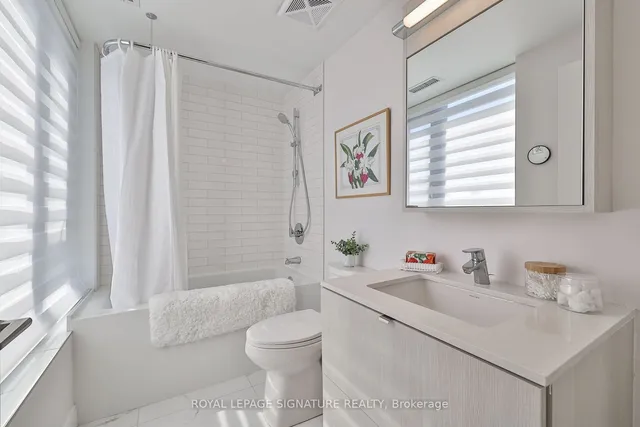 Additional property image - 1100 Kingston Rd Unit 216