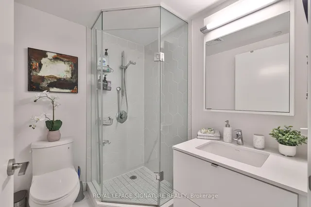 Additional property image - 1100 Kingston Rd Unit 216