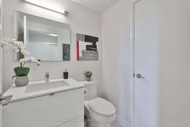 Additional property image - 1100 Kingston Rd Unit 216