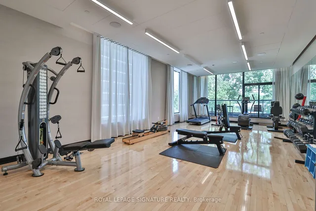 Additional property image - 1100 Kingston Rd Unit 216