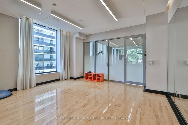 Additional property image - 1100 Kingston Rd Unit 216