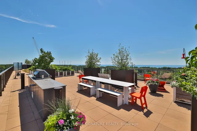 Additional property image - 1100 Kingston Rd Unit 216