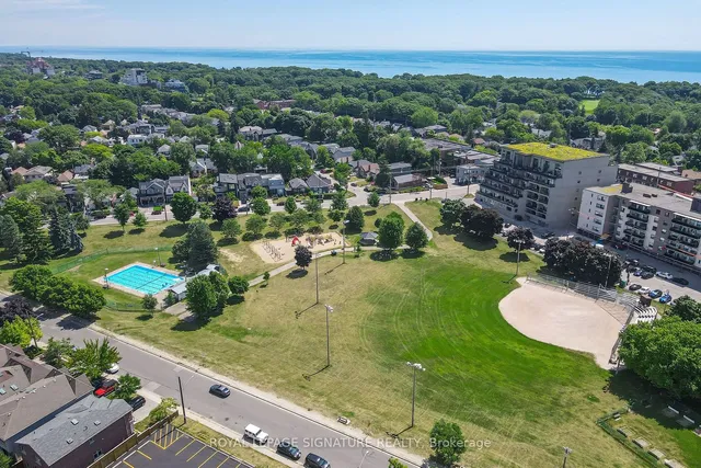 Additional property image - 1100 Kingston Rd Unit 216