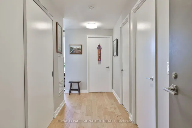 Additional property image - 1100 Kingston Rd Unit 216